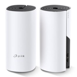 Access Point TP-Link Deco M4 (2-Pack) Mesh