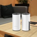 Access Point TP-Link Deco M4 (2-Pack) Mesh