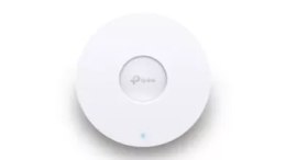 Access Point TP-Link EAP610