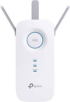 Access Point TP-Link RE550