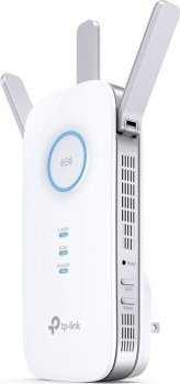 Access Point TP-Link RE550