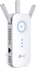 Access Point TP-Link RE550