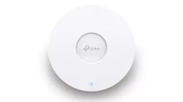 Access Point TP-Link TL-EAP653