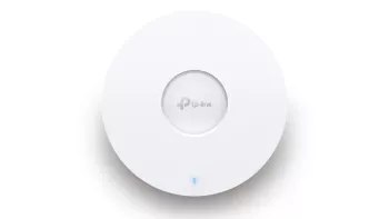 Access Point TP-Link TL-EAP653