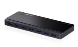 Hub USB 3.0 TP-Link UH700