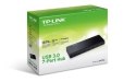 Hub USB 3.0 TP-Link UH700