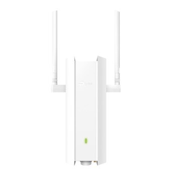 Punkt dostępowy wew/zew AX1800 WiFi6 TP-Link EAP625-Outdoor HD