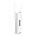 Punkt dostępowy wew/zew AX1800 WiFi6 TP-Link EAP625-Outdoor HD