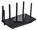 Router TP-LINK Archer AX72 PRO