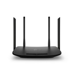 Router TP-LINK Archer ARCHER VR300