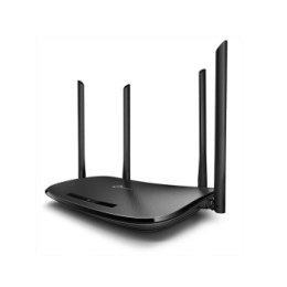 Router TP-LINK Archer ARCHER VR300