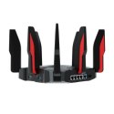 Router TP-Link Archer GX90