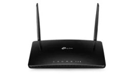 Router TP-Link Archer MR500