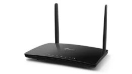 Router TP-Link Archer MR500