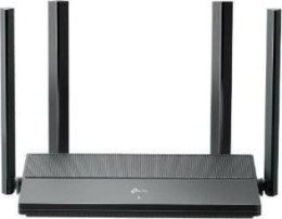 Router TP-Link EX141