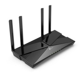 Router TP-Link EX220