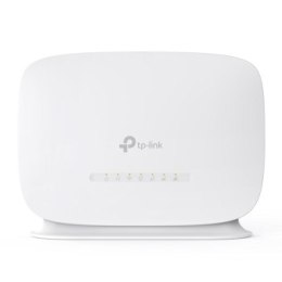 Router bezprzewodowy TP-LINK TL-MR105 4G LTE