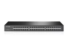 Switch TP-LINK TL-SG1048 (48x 10/100/1000Mbps)