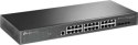 Switch TP-LINK TL-SG3428X