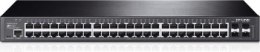 Switch TP-LINK TL-SG3452