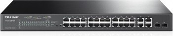 Switch TP-LINK TL-SL2428P