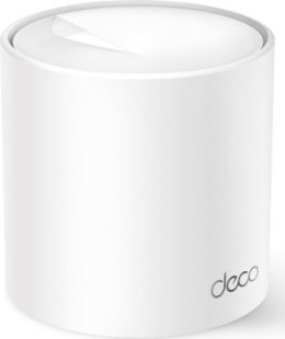 System mesh TP-LINK Deco X10(1-pack)