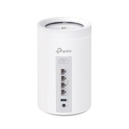 System mesh TP-LINK Deco BE65 (1-pack)