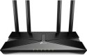 TP-Link Archer AX53