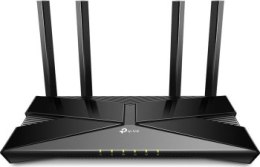 TP-Link Archer AX53