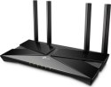 TP-Link Archer AX53