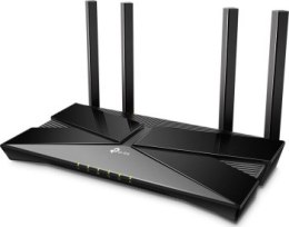 TP-Link Archer AX53