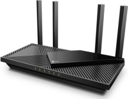 TP-Link Archer AX55