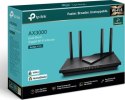 TP-Link Archer AX55