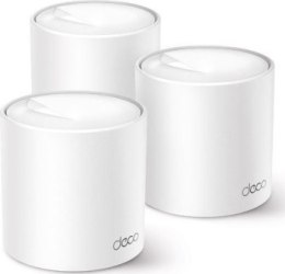 TP-Link Deco X50 (3-Pack)