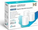 TP-Link Deco X50 (3-Pack)