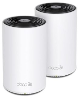 TP-Link Deco XE75(2-pack)