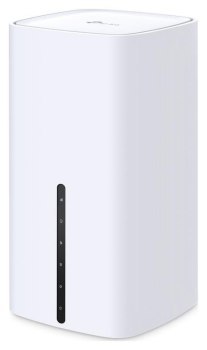 TP-Link NX600