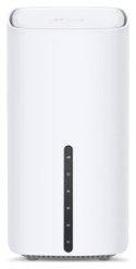 TP-Link NX600