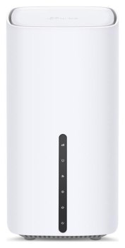 TP-Link NX600