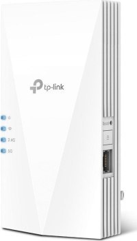 Wzmacniacz sygnału bezprzewodowego AX3000 TP-Link RE700X