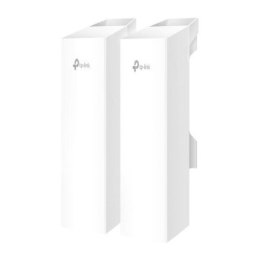 Wzmacniacz sygnału bezprzewodowego TP-Link EAP211-Bridge KIT