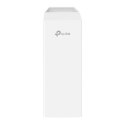 Wzmacniacz sygnału bezprzewodowego TP-Link EAP211-Bridge KIT