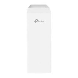 Wzmacniacz sygnału bezprzewodowego TP-Link EAP211-Bridge KIT