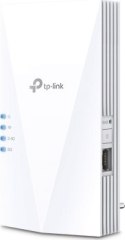 Wzmacniacz sygnału bezprzewodowego TP-Link RE500X