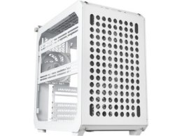 Cooler Master Qube 500 biała