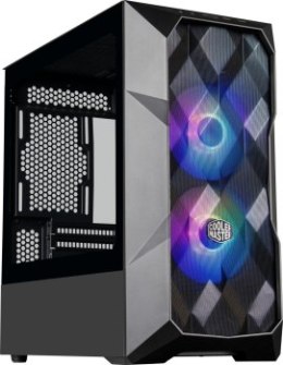 Cooler Master TD300 Mesh ARGB