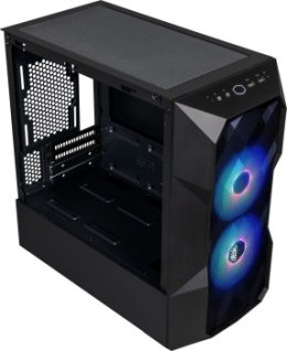 Cooler Master TD300 Mesh ARGB