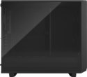 Fractal Design Meshify 2 TG Light Tint Black