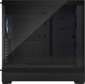 Fractal Design Pop XL Air RGB Black TG Clear Tint