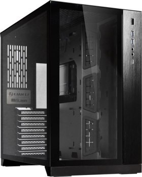 Lian Li PC-O11DX Dynamic